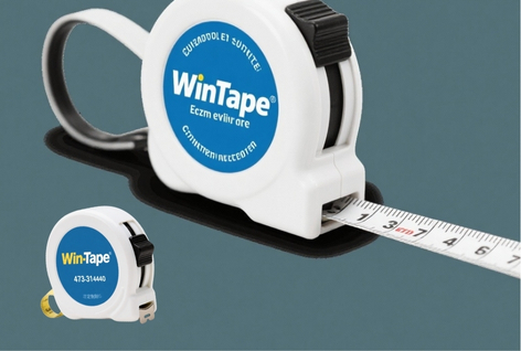 custom tape-on-oem-solution-for-top-promotion-branding.jpg